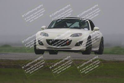 media/Jan-24-2026-Speed Ventures (Sat) [[516b58eadb]]/Black/Session 1 (Sweeper)/